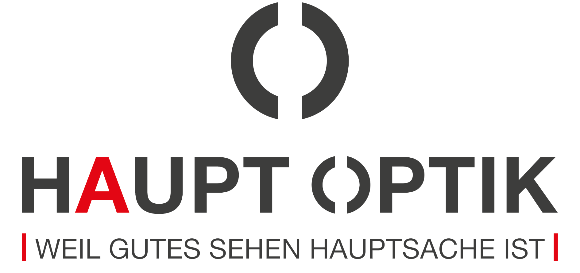 Haupt Optik Rothenburg